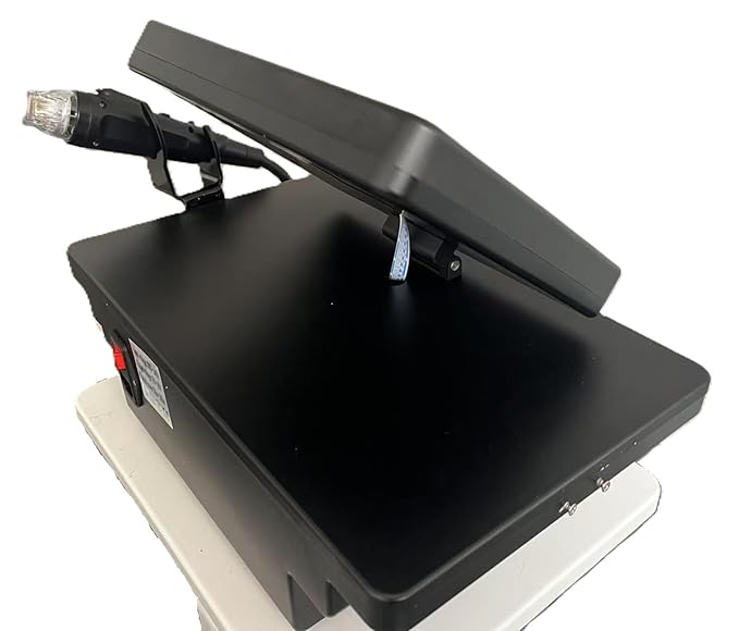 Portable Professional Skin Beauty Equipment,Solve the Rough Skin and Pigmentation Caused by Long-Term Sun Exposure, Whitens and Brightens the Skin