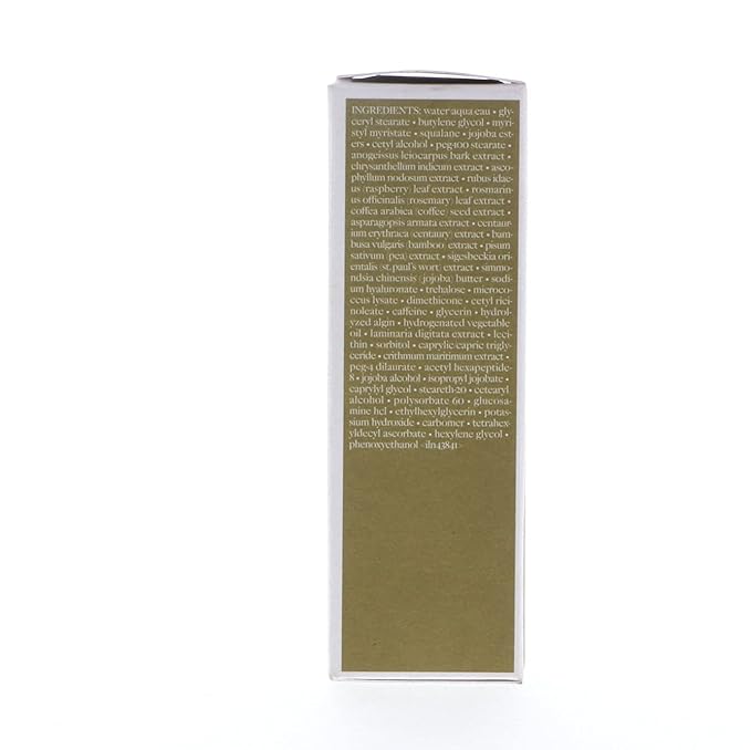 Origins plantscription anti-aging power eye