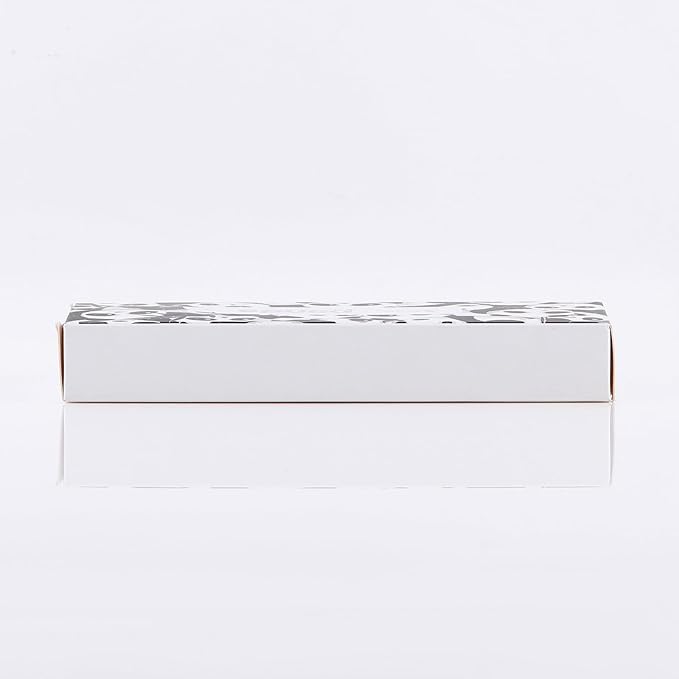 DUcare Makeup Brushes 3Pcs Foundation Contour Bronzer Brush,Concealer Brush,Blusher Powder Brush, Face Kabuki Travel Buffing Stippling Liquid Blending Makeup brush set White