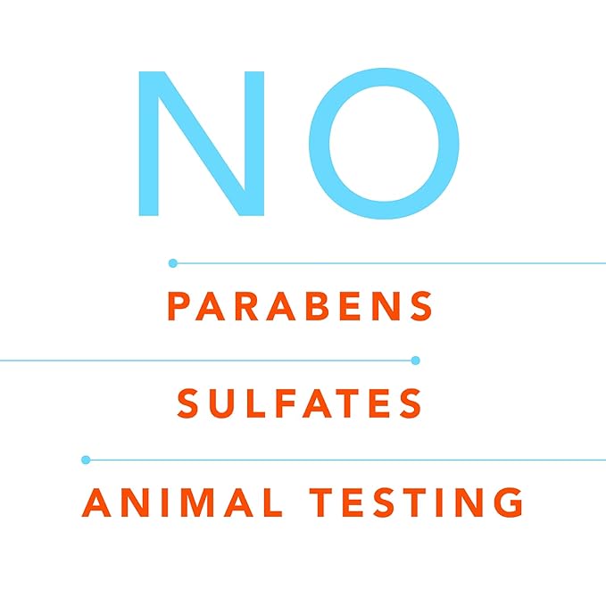 LAPCOS Milk Sheet Mask, Moisturizing Daily Face Mask to Replenish and Restore Dry Skin, Korean Beauty Favorite, 5-Pack