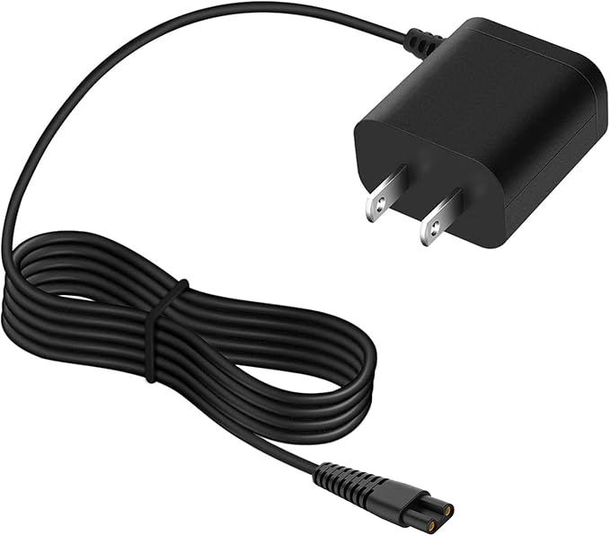 3.5V Clipper Charger Compatible with