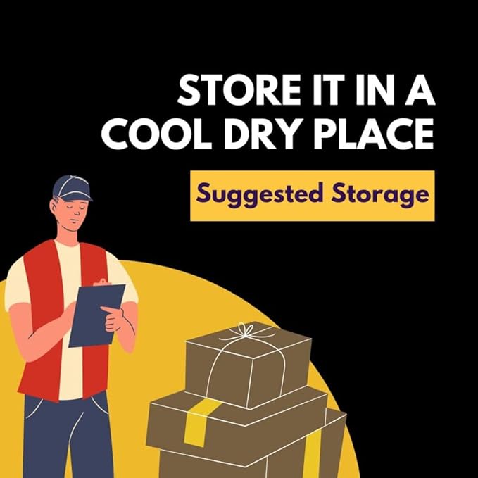 Naturevibe Botanicals Evening Primrose Oil 32