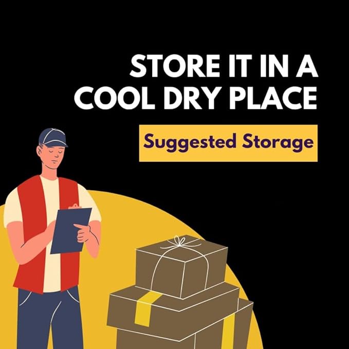 Naturevibe Botanicals Golden Jojoba Oil 32 oz – 100% Pure, Cold-Pressed Moisturizer for Skin & Hair | Antioxidant-Rich, Non-Greasy, Carrier Oil & Daily Hydration