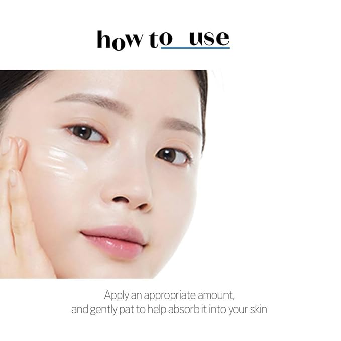 ETUDE SoonJung 10 Free Moist Emulsion 4.39 fl. Oz (130ml) 23AD | Hypoallergenic Non-Irritating Hydrating Emulsion for Skin Damage Care and Relaxation | Korean Skin Care