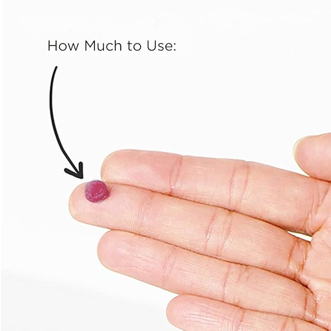 Hey Honey Skincare Trick and Treat oz