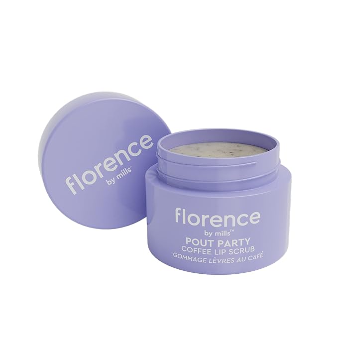 florence by mills Pout Party Coffee 15g