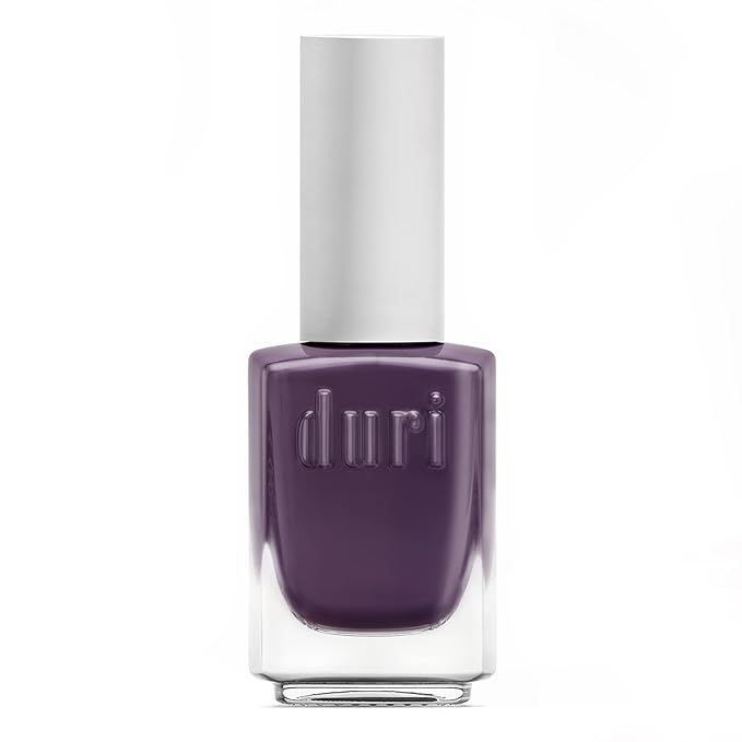duri Nail Polish, 738 Scorpio,