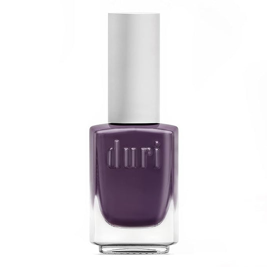 duri Nail Polish, 738 Scorpio,