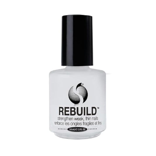 Seche Vite Perfect Nail Rebuild,