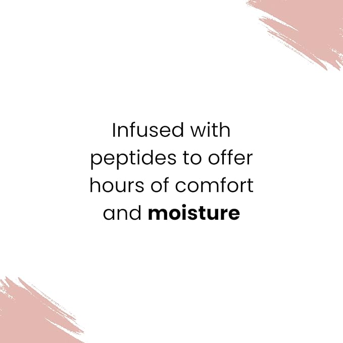 nude envie Lip Gloss - Certified Vegan Lipgloss Cruelty-Free and Paraben Free - Enriched with Vitamin E and Jojoba Oil (Illuminate)