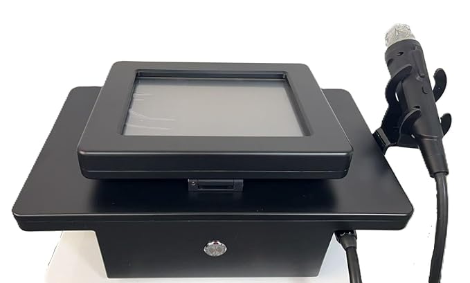 Portable Professional Skin Beauty Equipment,Solve the Rough Skin and Pigmentation Caused by Long-Term Sun Exposure, Whitens and Brightens the Skin