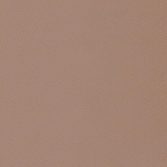 SOVONCARE Hairline Powder for Gray