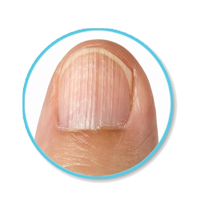 Barielle Hydrating Ridge Filler Base