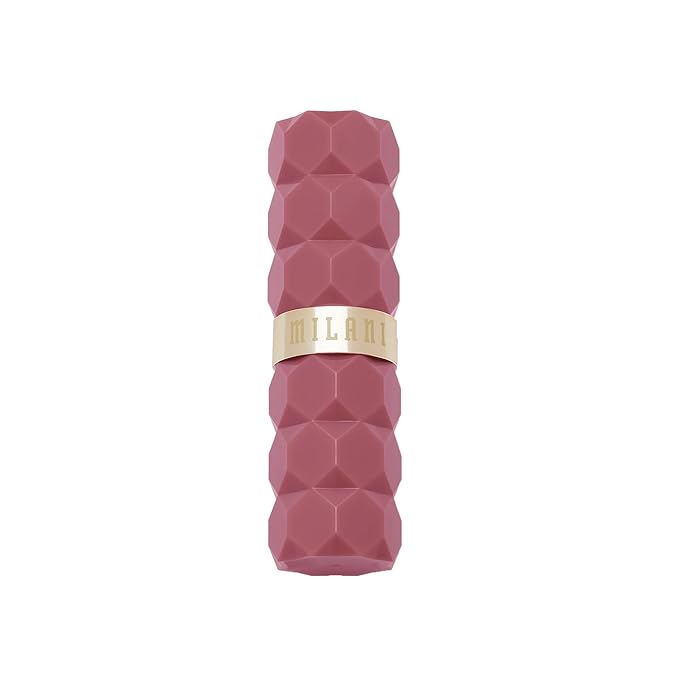 Milani Color Fetish Matte Lipstick - Flushed