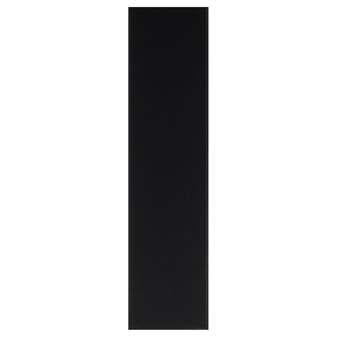 Gucci Guilty by Gucci for Men - 3 oz Parfum Spray