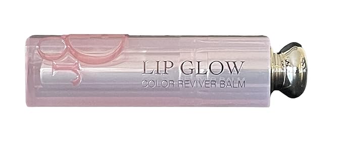 DIOR ADDICT LIP GLOW # 006