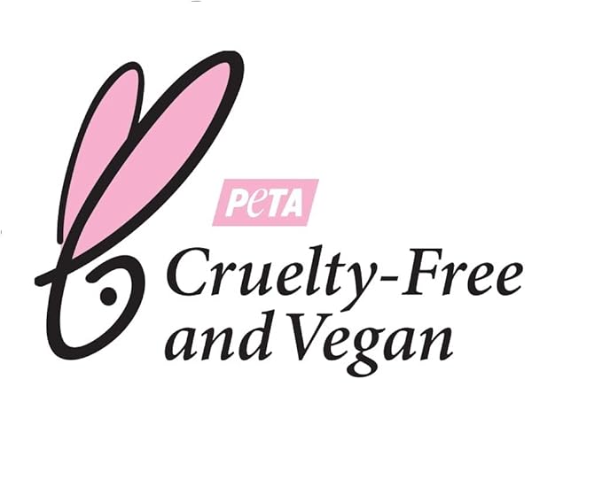 Baby Hair Gel – 5oz Plant-Based Styling Hair Pomade for Infants – No Parabens or Sulphates – Medium Shine and Strong Hold Hair Paste for Kids