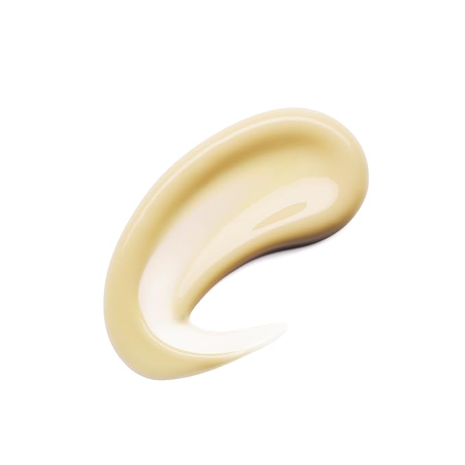 S'ABLE Labs - Okra Face Serum | Boost Elasticity, Stimulate Collagen, Replenish Skin Barrier | Retinoid + African Resurrection Plant | Melanin-Inclusive Skincare (30 mL | 1 fl oz)