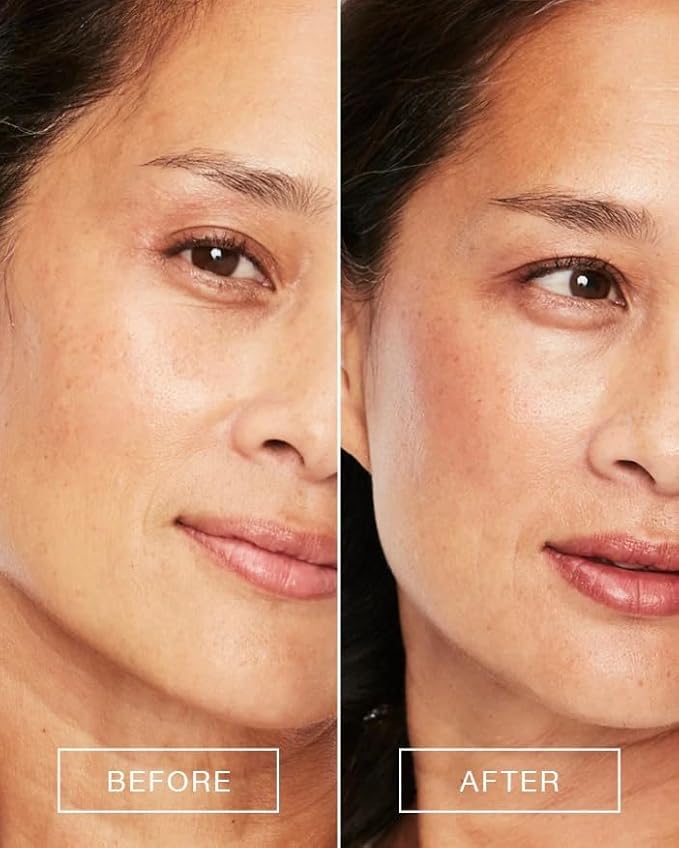 Boomstick Color ™ All-in-One Cream Blush for Cheeks, Eyes & Lips, Long Wearing, Blendable Makeup Blush Stick for Mature Skin, Cruelty Free Lip Cheek Tint with Skincare Benefits, Cindy Joseph (New)