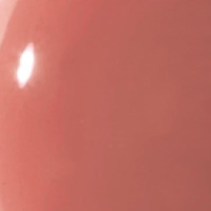 LAURA GELLER NEW YORK Fine Shine Glossy Lip Oil, Neutral Zone - Hydrating Squalane - Nude Lip Gloss