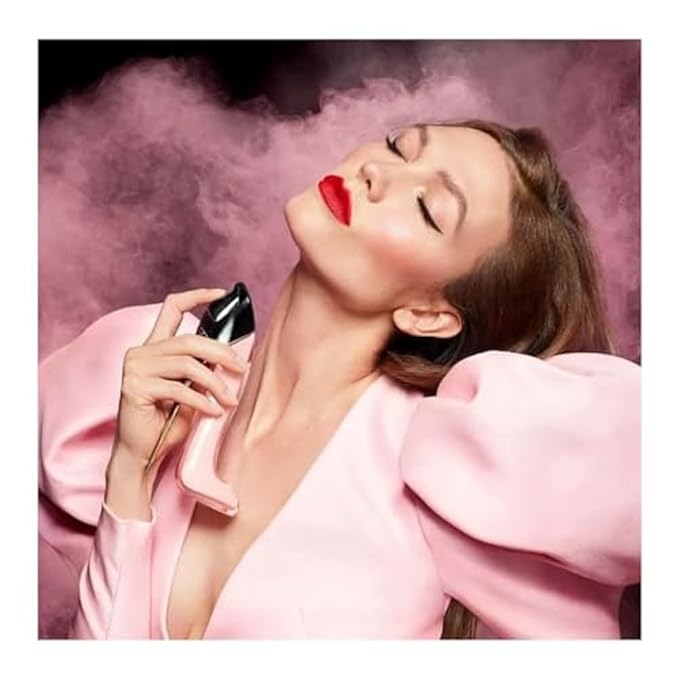 Carolina Herrera Good Girl Blush for Women - 2.7 oz EDP Spray