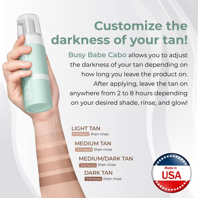 Zinc & Avocado Mineral SunBalm 40SPF, Grass