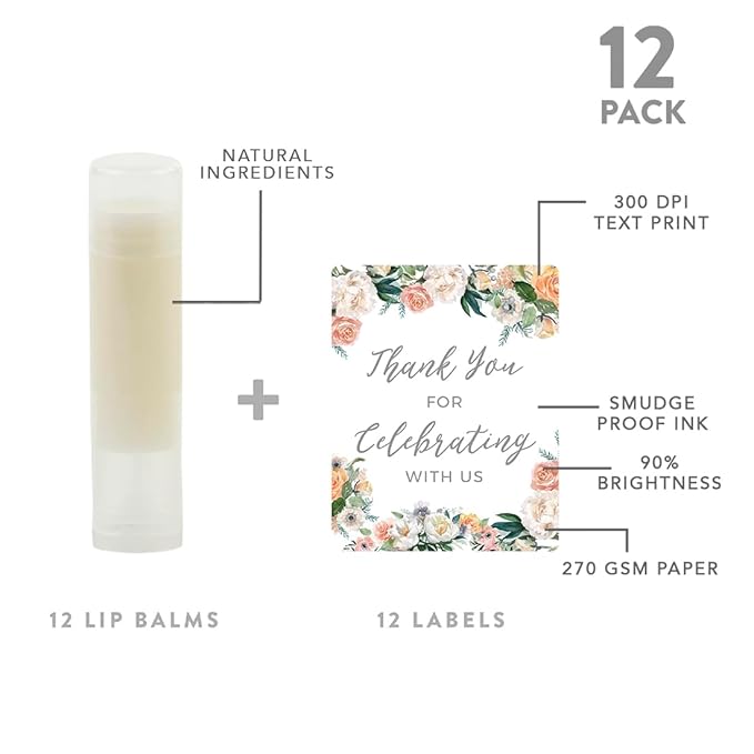 Andaz Press Bridal Shower Bachelorette Party Celebrating