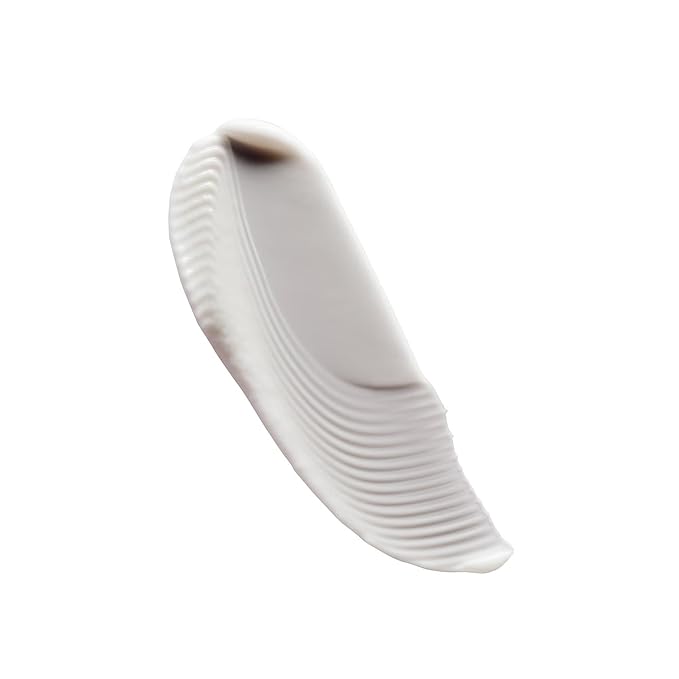 Dr. Diamond's Metacine HYDR/O Bioactive Hydrolipid Barrier Moisturizer, 50gm | 7 weights of Hyaluronic Acid, Ceramides & Lipids for Multi-level Hydration & Repair | Fast-Absorbing, for All Skin Types