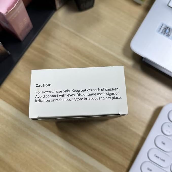 Anglicolor Mushroom Head Air Cushion CC Cream Full Coverage,Face Makeup Cushion Foundation Long Lasting,BB Cream Even Skin Tone for Oily & Combination Types (#01 Porcelain)