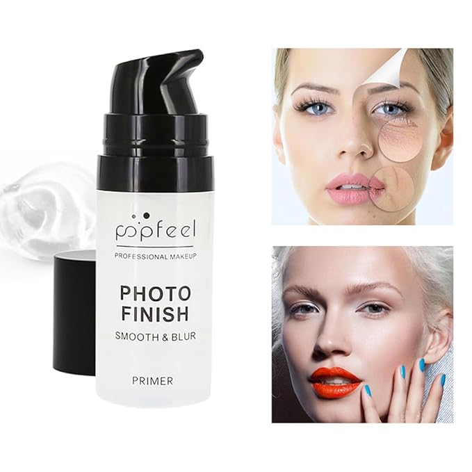 Makeup Kit All In One Makeup Kit,Multipurpose Makeup Set Full Makeup Essential Starter Kit for Beginners Pros Makeup Gift Set for girl or Women