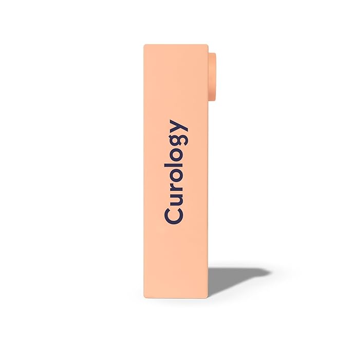 Curology Lip Balm, Nourishing Hydration