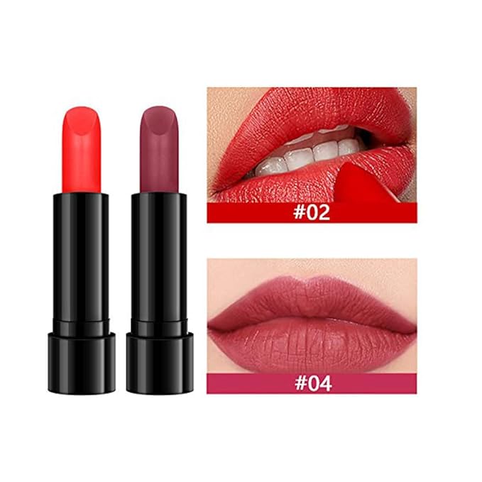 Multipurpose All in One Makeup Kit Full Kit with Eyeshadow Palette Lipstick Blush Powder Foundation Concealer Lip Gloss Mascara makeup kit for women