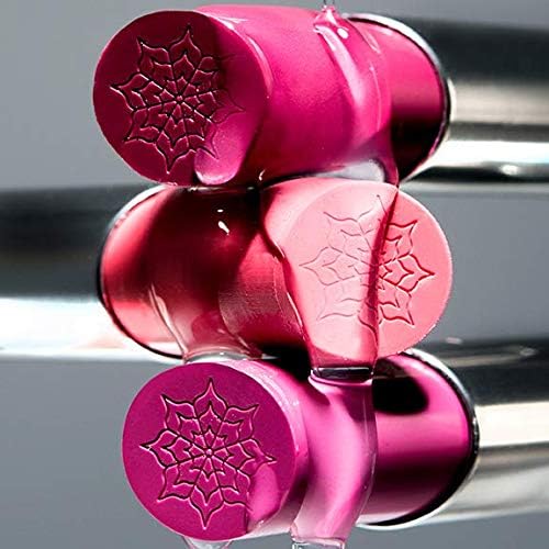 Best Balm Forever Tinted Lip Balm Plum)