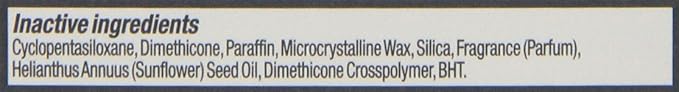 Dove Clinical Protection Antiperspirant, Cool Essentials, 1.7 Ounce (Pack of 1)