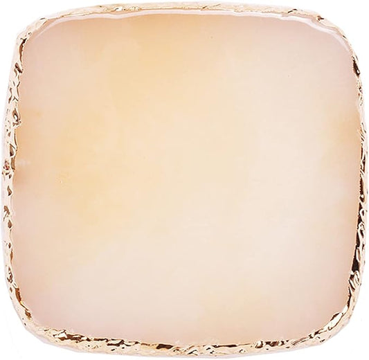 1 Piece Nail Art Palette Nail Polish Palette