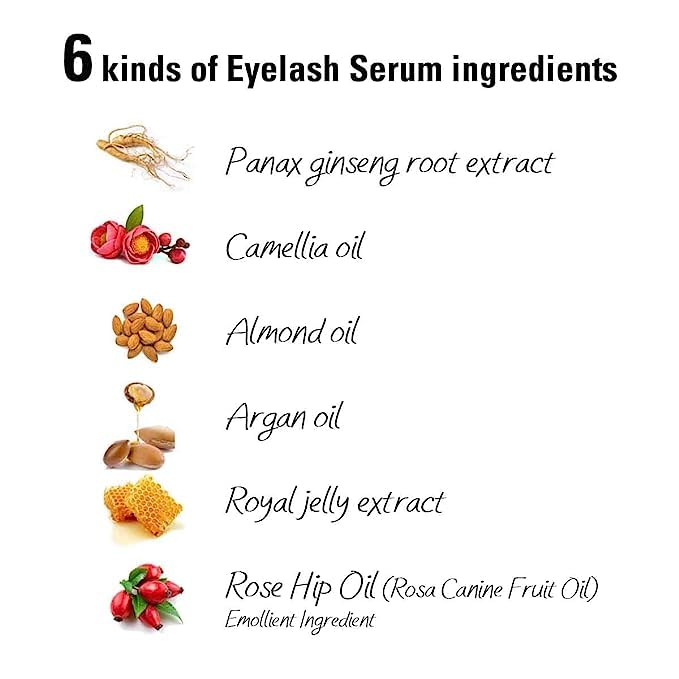 HEROINE MAKE by KISSME Mascara Remover for Waterproof Mascara, Fast-Acting Remover for Waterproof Eye Makeup, Lash-Conditioning & Gentle Non-Irritating Formula for Sensitive Eyelids from Japan 3 EA