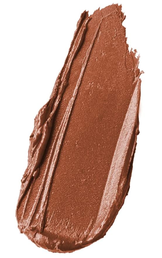 ipstick By Wet n Wild Perfect Pout Lipstick Lip Color Fall Red Extra Cinnamon Please | Non-Tacky | Non-Sticky | Long Lasting