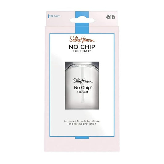 Sally Hansen No Chip®, Acrylic