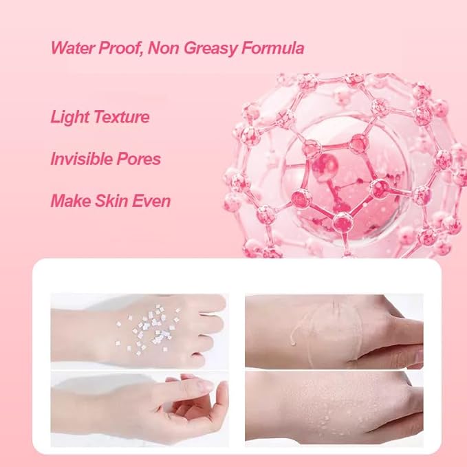 1PC Thailand Treechada Adjust Skin Yellowness Cream, Vazy 1.78 FL.OZ 7 L