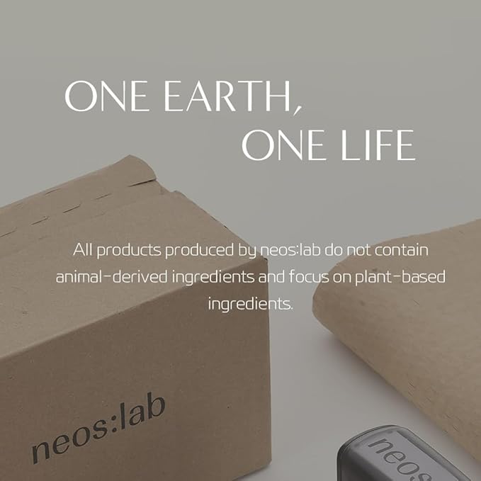 Firming gel eye mask 60ea