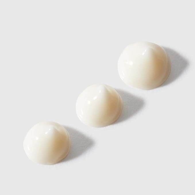 PAI SKINCARE - Echium + Hyaluronic Acid Feather Canyon Eye Cream | Natural, Vegan, Sensitive Skincare (0.5 oz | 15 ml)