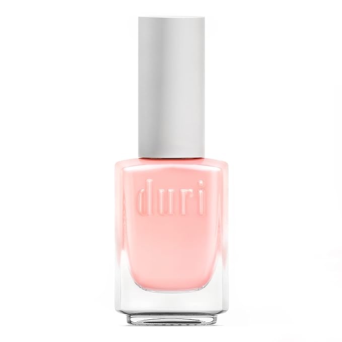duri Nail Polish No. 680
