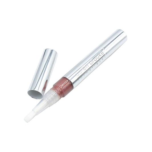 Lauren Brooke Cosmetiques Botanical Lip Gloss (Winterberry)