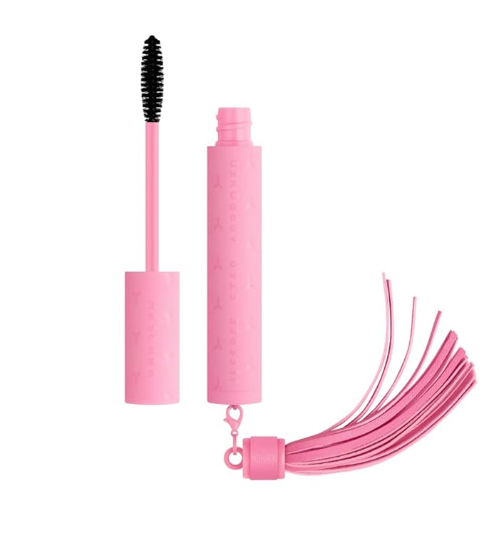 Jeffree Star Cosmetics Weirdo Mini Palette