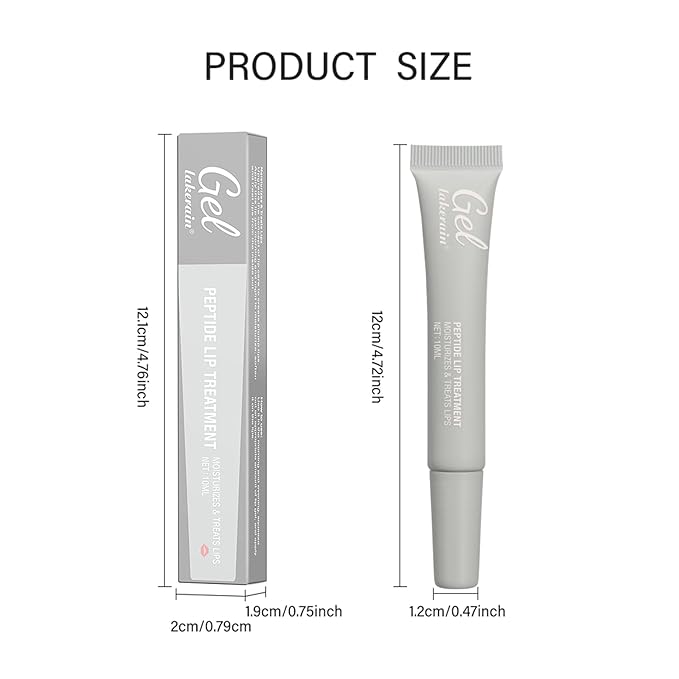 Lip Balm, Hydrating Lip Balm oz,