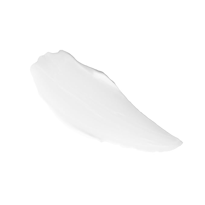 MCoBeauty Mega Balm All-Over Ointment - Original