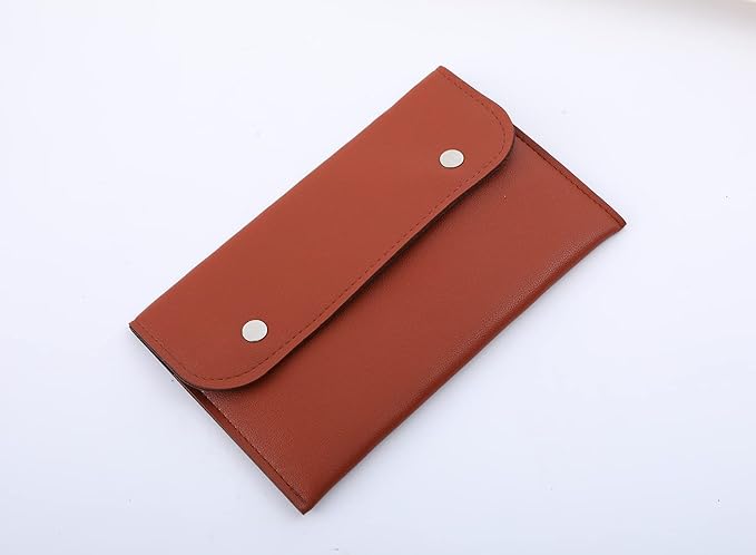 STICKON Stainless Steel Gua Sha 2 in 1 Scraping Massage Tools Scar Tissue Tool, Physical Therapy Tools IASTM Tools Soft Tissue Massage Tool, Guasha Tool for Body (STICKON-35)