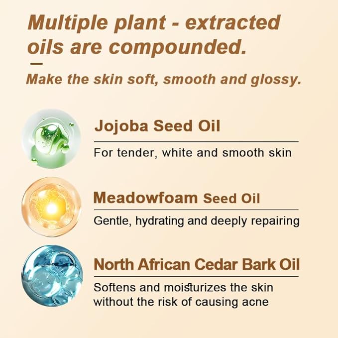 PORCOPE Niacinamide Brighten Moisturizing Sheet Mask - 28gx5 EA Contains Arbutin, Niacinamide, Hyaluronic Acid and Plant Extracts to Improve Dryness and Roughness, Moisturize and Brighten