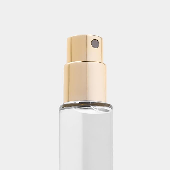 Michael Malul Sangria + Saffron - 10ml Travel Size