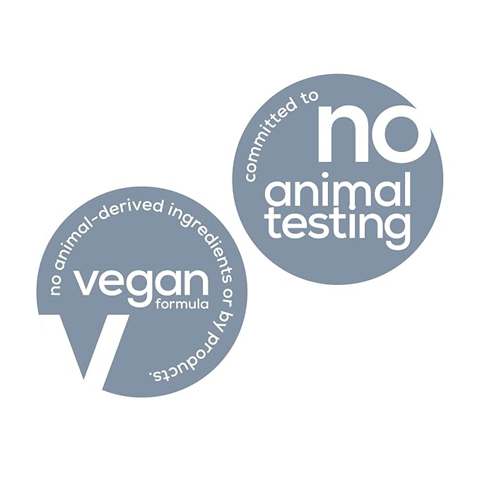 Essie expressie, Quick-Dry Nail Polish, 8-Free Vegan, Light Vegan,